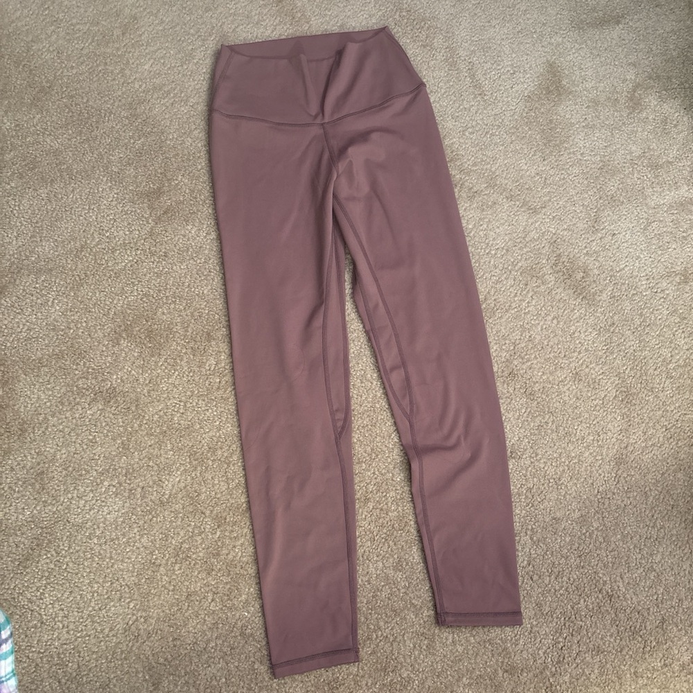 Colorfulkoala legging workout pants